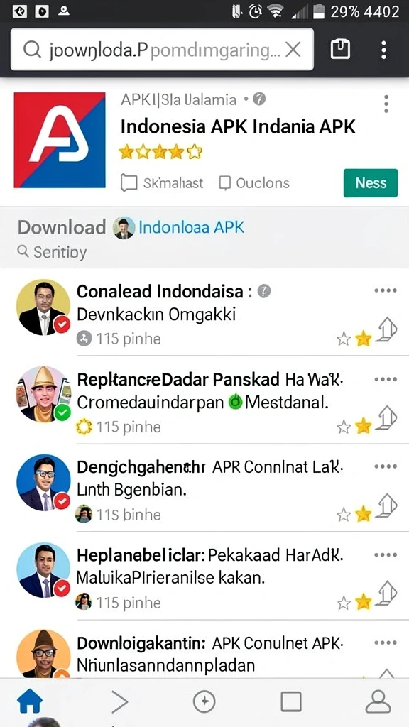 11tbet - Menampilkan interface utama 11TBET yang menarik.