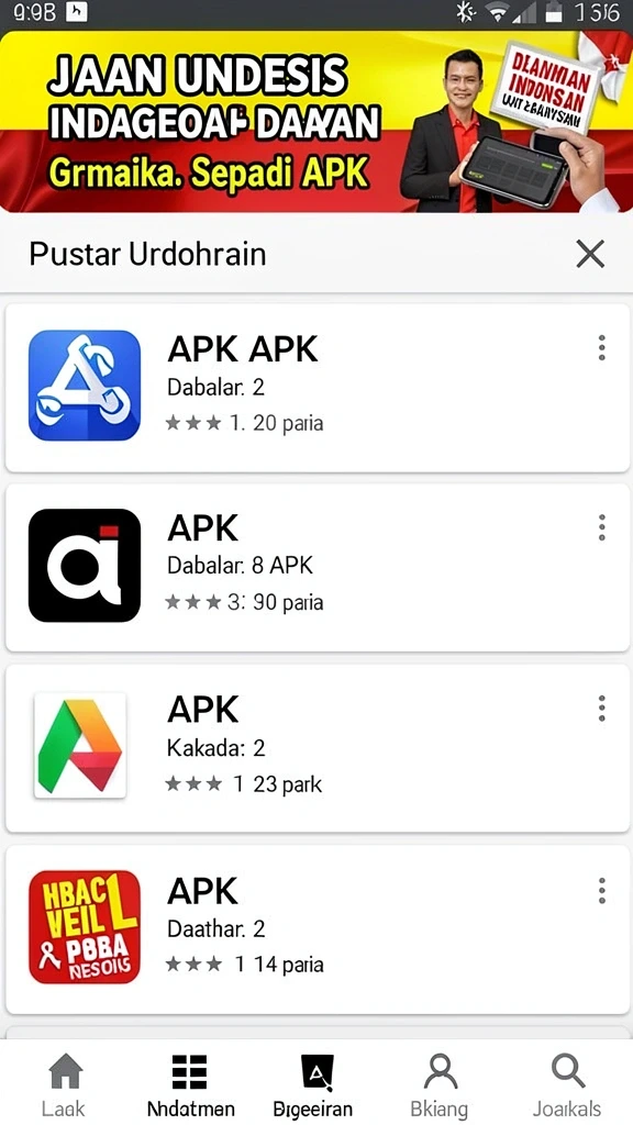 11tbet - Layar opsi taruhan dengan berbagai pilihan olahraga.