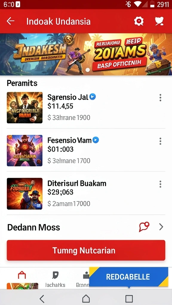 11tbet - Promosi menarik yang ditawarkan untuk pengguna baru.