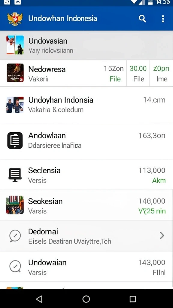 2757 - Level-level menantang yang membutuhkan strategi dan ketangkasan.