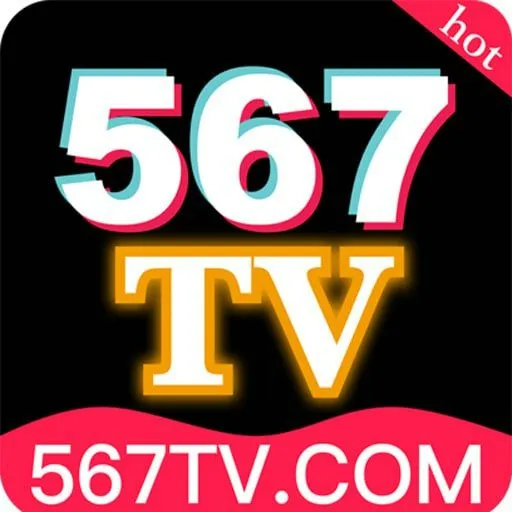 567TV - Aplikasi Streaming Terbaik untuk Semua Pecinta Film