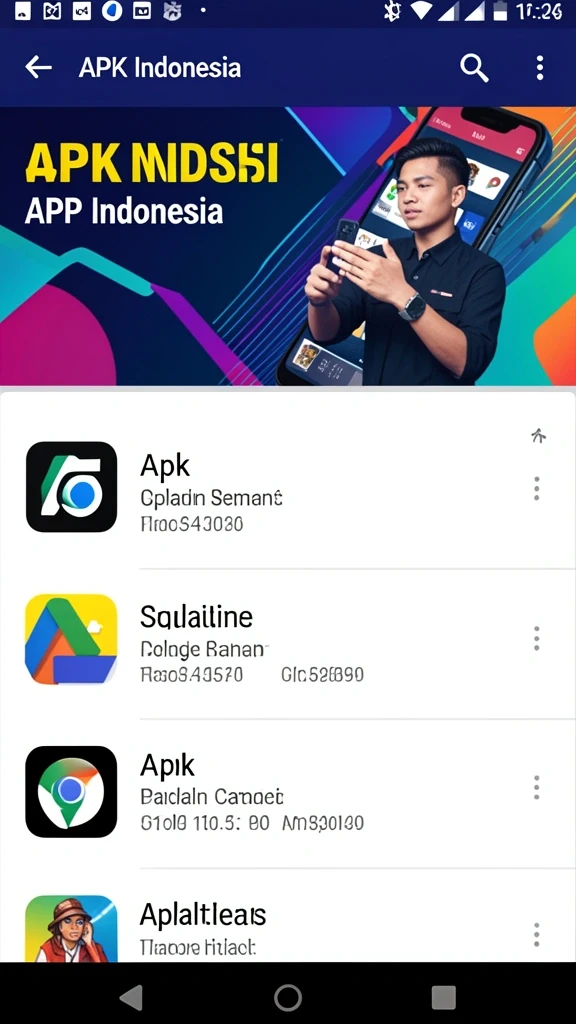 99rp - Screenshot 2: Pemain sedang berpartisipasi dalam turnamen.