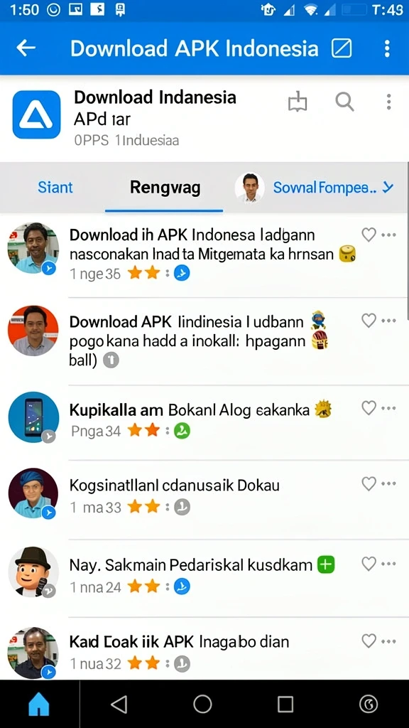 9et - Misi menantang yang membuat pemain berpikir strategis.