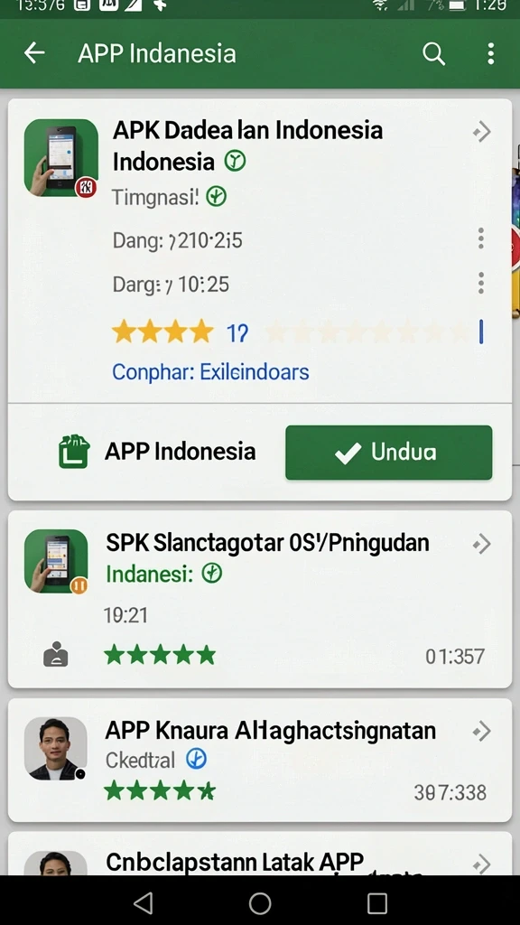 apigacor88 - Beragam pilihan permainan yang mengasyikkan.