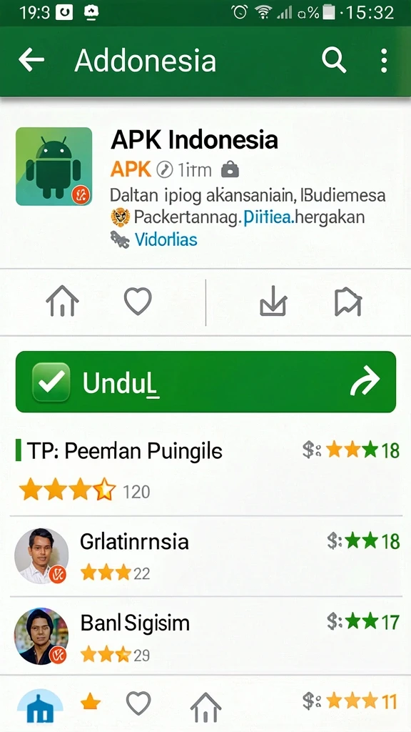 dubaitoto - Promosi dan bonus menarik untuk pengguna baru.