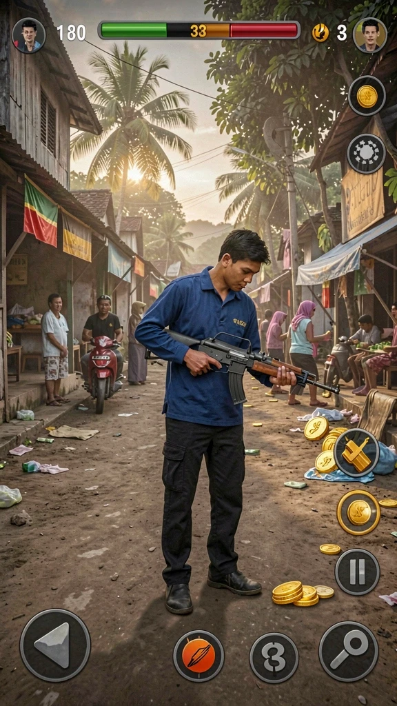 fatcai99 - Fitur bonus yang memberikan hadiah istimewa.