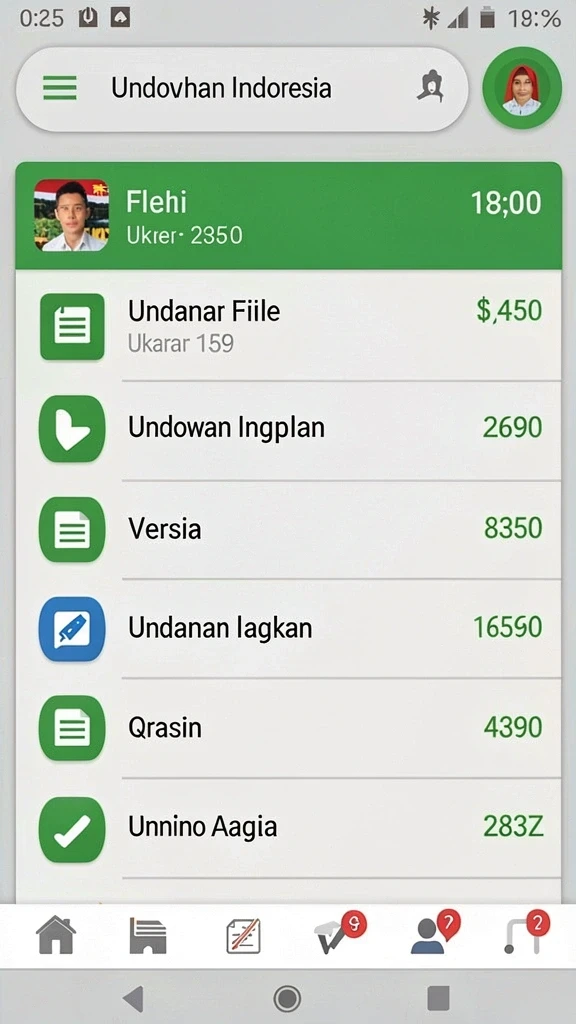 joss777 - Tantangan level yang mengasyikkan untuk semua pemain.
