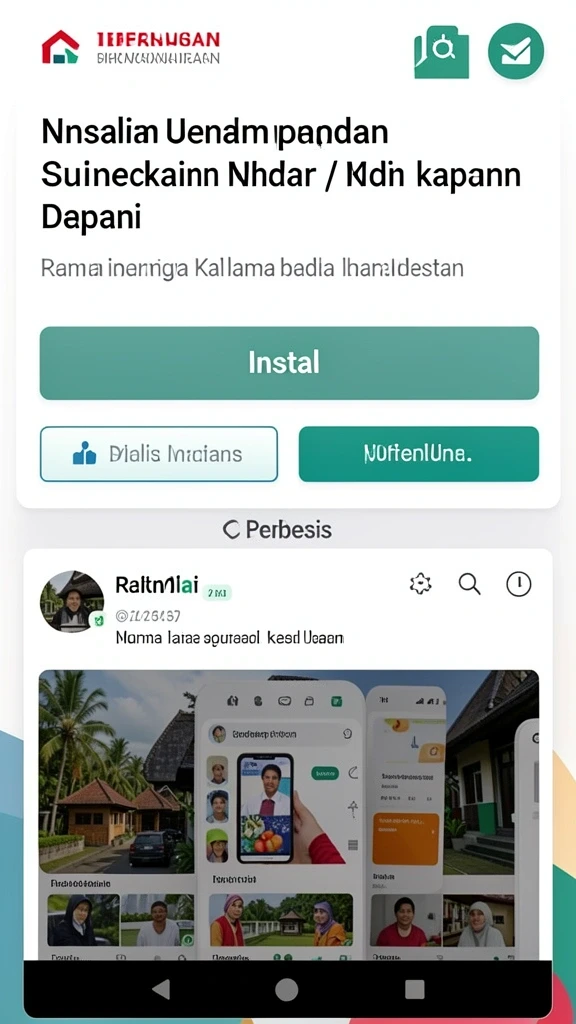 mentari138 - Karakter baru yang siap dimainkan dalam MENTARI138.