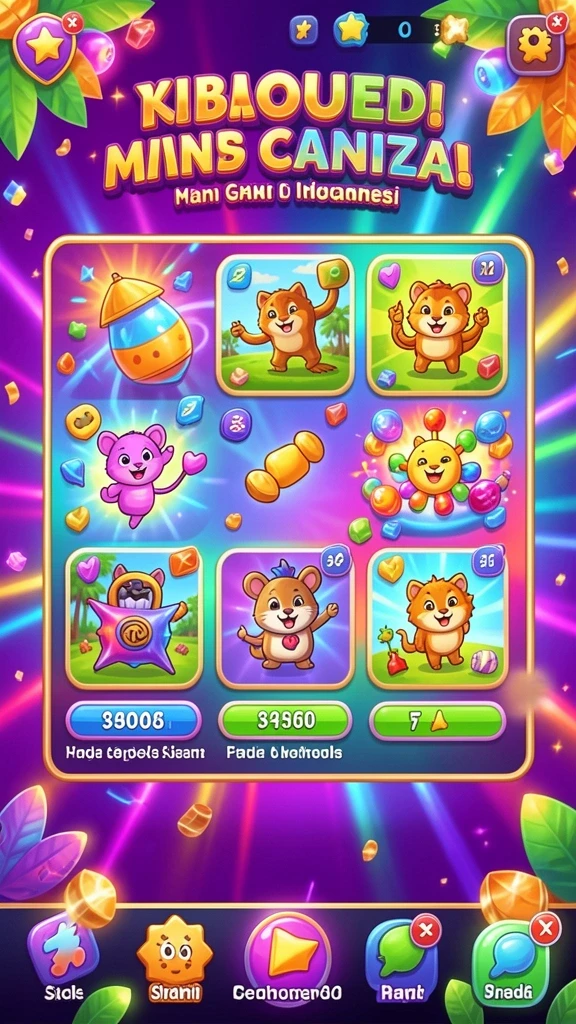 ppv88 - Event menarik dengan hadiah yang menggiurkan.