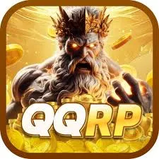 QQRP - Game Seru dan Menantang untuk Semua Usia