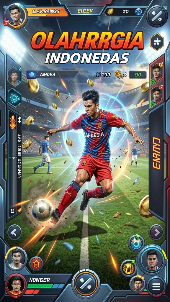 qqslot - Variasi permainan slot yang menarik dan beragam.