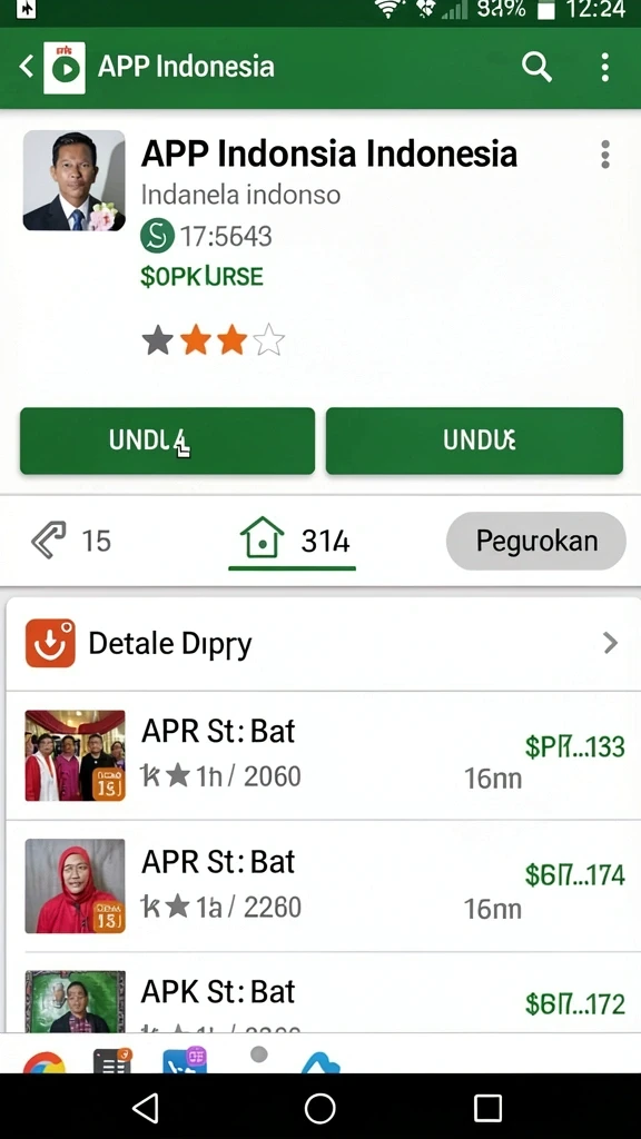 rk77 - Komunitas aktif mendukung pengalaman bermain.