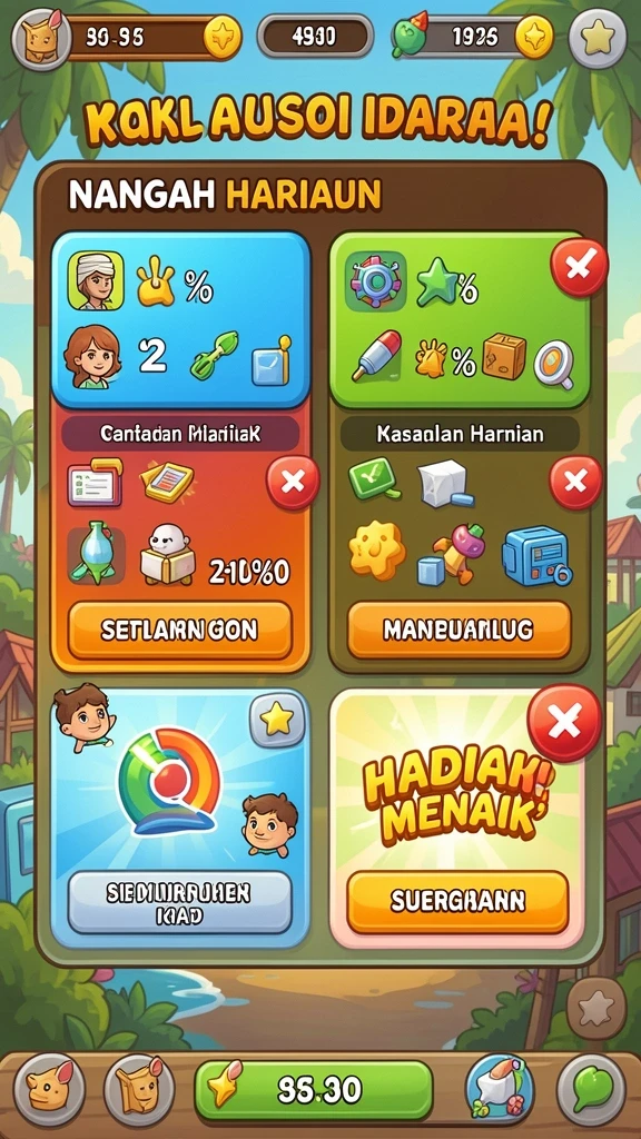 rs777 - Komunitas aktif yang mendukung para pemain.