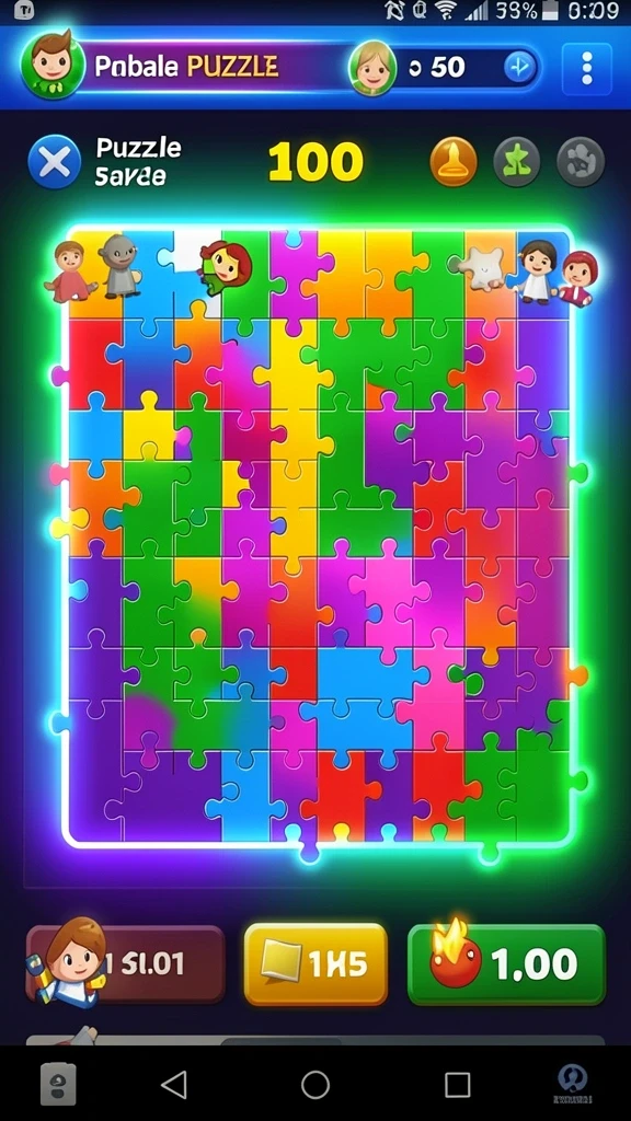 she888 - Fitur multiplayer yang memungkinkan bermain dengan teman.