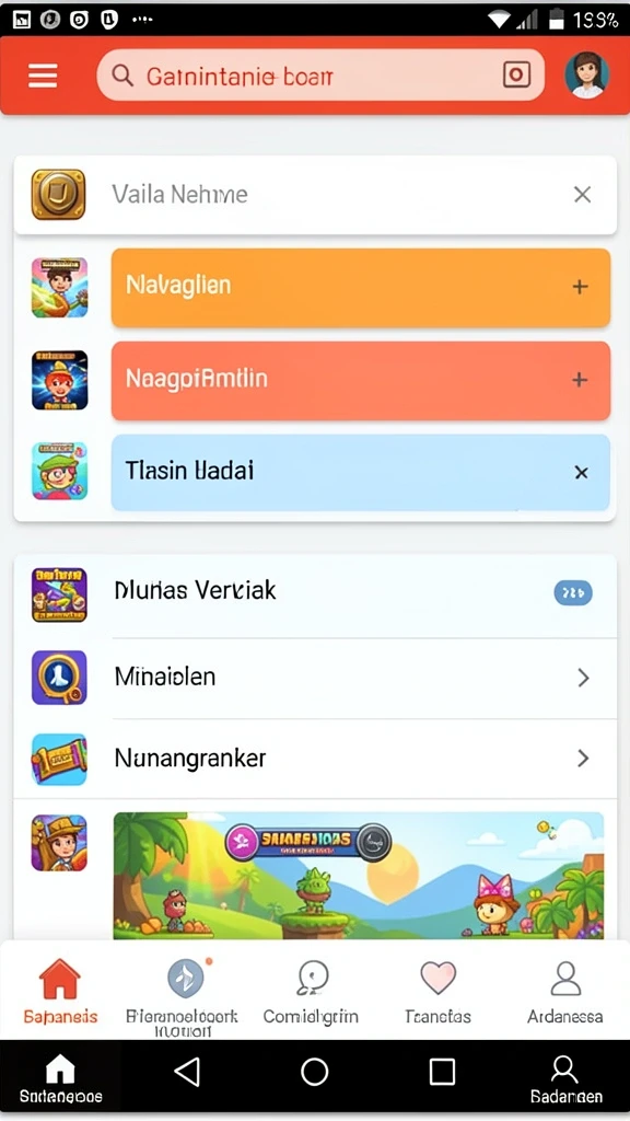 slot367 - Varian tema slot yang beragam dan seru.
