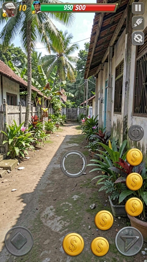 tawonbet - Varian permainan yang beragam dan inovatif.